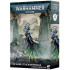 Necrons: Ctan Shard Of The Nightbringer