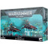 Aeldari: Skyweavers