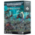 Combat Patrol: Harlequins