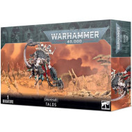 Drukhari: Talos