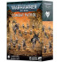 Drukhari: Combat Patrol