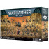 Drukhari: Realspace Raiders
