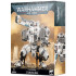 T'au Empire: KV128 Stormsurge