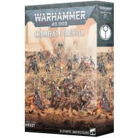 Combat Patrol: Kroot