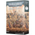 Combat Patrol: Kroot