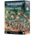 Adeptus Mechanicus: Combat Patrol