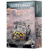 Genestealer Cults: Goliath
