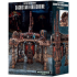Sector Mechanicus Sacristian Forgeshrine