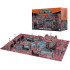 Killzone: Bheta-Decima