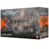 Killzone: Volkus