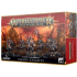 Slaves to Darkness: Chaos Knights