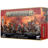 Slaves To Darkness: Chaos Warriors