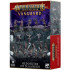 Vanguard: Hedonites of Slaanesh