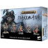 Slaves To Darkness: Darkoath Brand's Oathbound