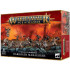 Slaves To Darkness: Darkoath Marauders