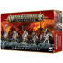 Slaves To Darkness: Darkoath Fellriders