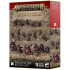 Spearhead: Fangs Of The Blood God