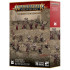 Blades Of Khorne: The Red Revelation