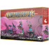 Disciples Of Tzeentch: Seekers Of Silver