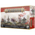 Cities Of Sigmar Freeguild Command Corps