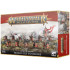 Cities Of Sigmar: Freeguild Fusiliers
