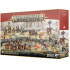 Cities Of Sigmar: Founding Foray
