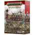 Spearhead: Cities Of Sigmar Fusil-Platoon