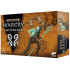 Warcry: Twistweald