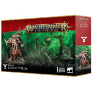 Skaven: Brood Terror