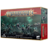Nighthaunt: Bladegheist Revenants