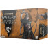Warcry: Askurgan Trueblades