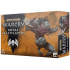 Warcry: Royal Beastflayers Warband