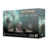 Soulblight Gravelords: Blades Of The Hollow King