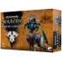 Warcry: Teratic Cohort