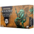 Warcry: Hunters of Huanchi