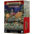Vanguard: Seraphon