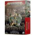 Orruk Warclans: Gordrakk, Fist of Gork