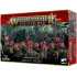 Gloomspite Gitz: Squig Herd
