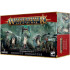 Gloomspite Gitz: Rockgut Troggoths