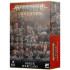 Vanguard: Orruk Warclans