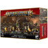 Orruk Warclans: Orruk Ardboyz