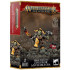 Orruk Warclans: Zoggrok Anvilsmasha