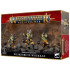 Orruk Warclans: Weirdbrute Wrekkaz