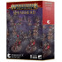 Gloomspite Gitz: Spearhead: Snarlpack Huntaz