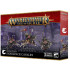 Gloosmpite Gitz: Snarlpack Cavalry
