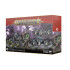Gloomspite Gitz: Dankhold Rampage