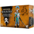Warcry: Ydrilan Riverblades
