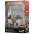 Helsmiths Of Hashut: Urak Taar The First Daemonsmith