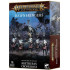 Dawnbringers: Daughters of Khaine: Krethusa's Cronehost
