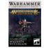 Daughters Of Khaine: Maleneth Witchblade